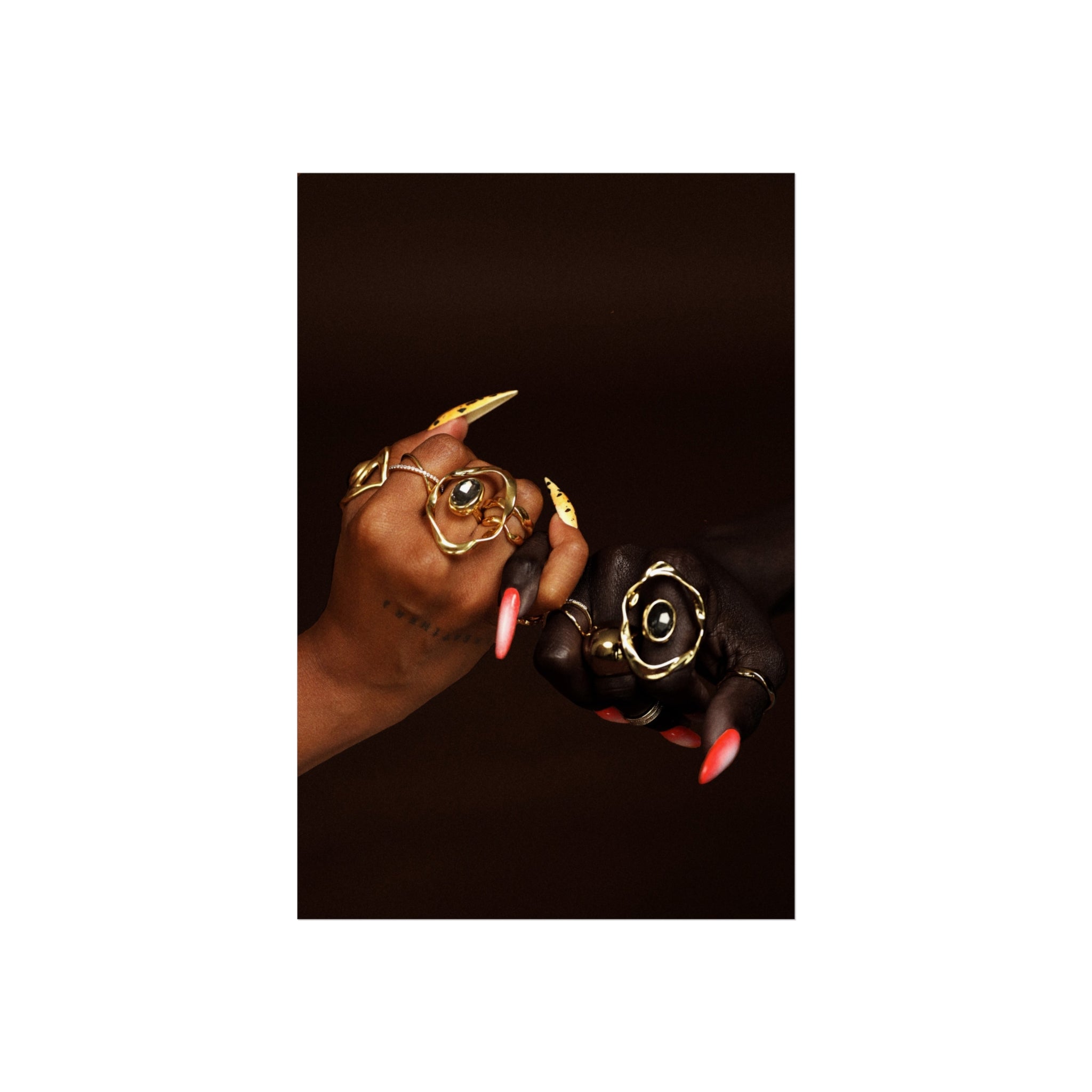 Zoom