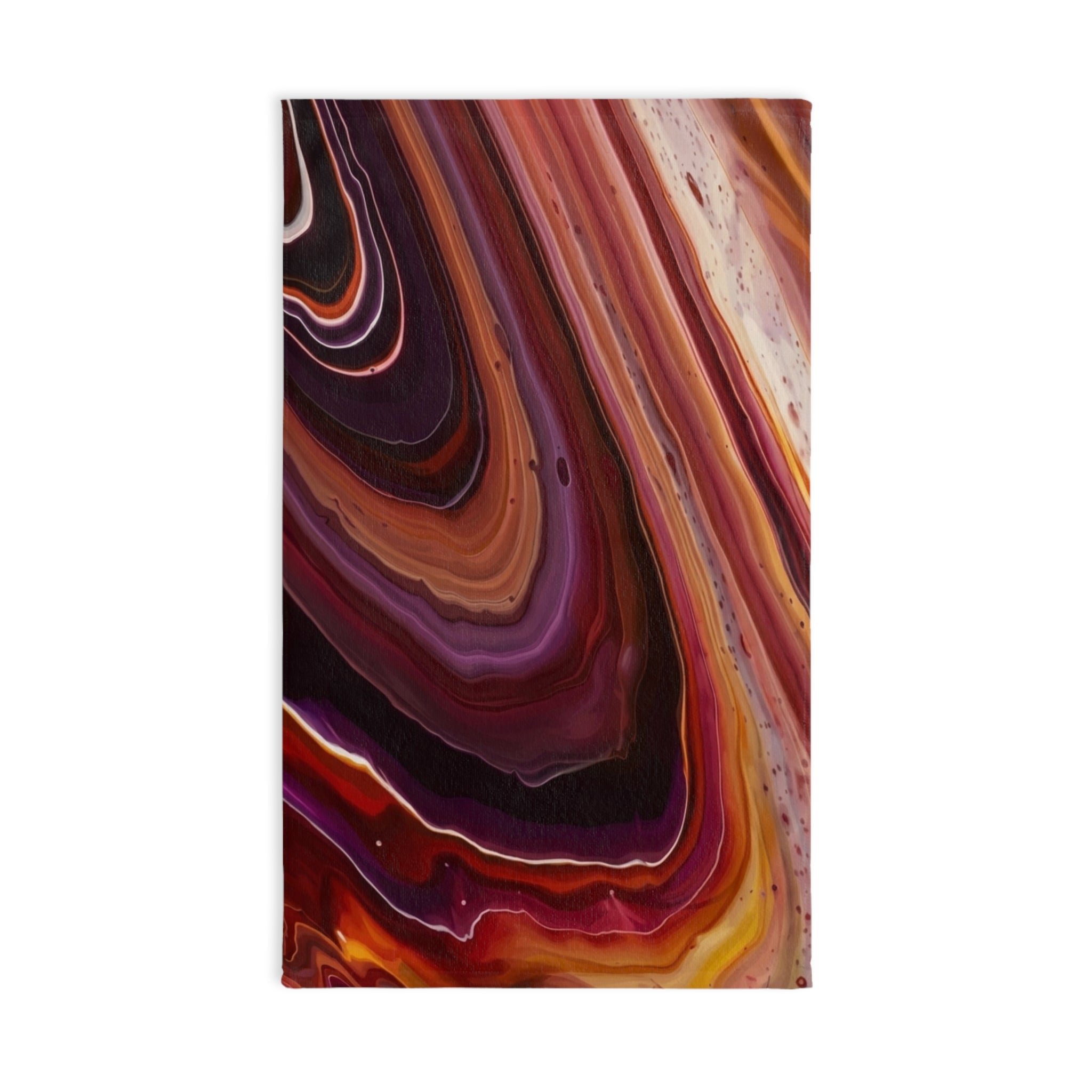Zoom