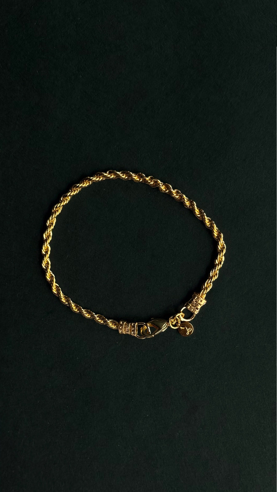 Riviera Bracelet