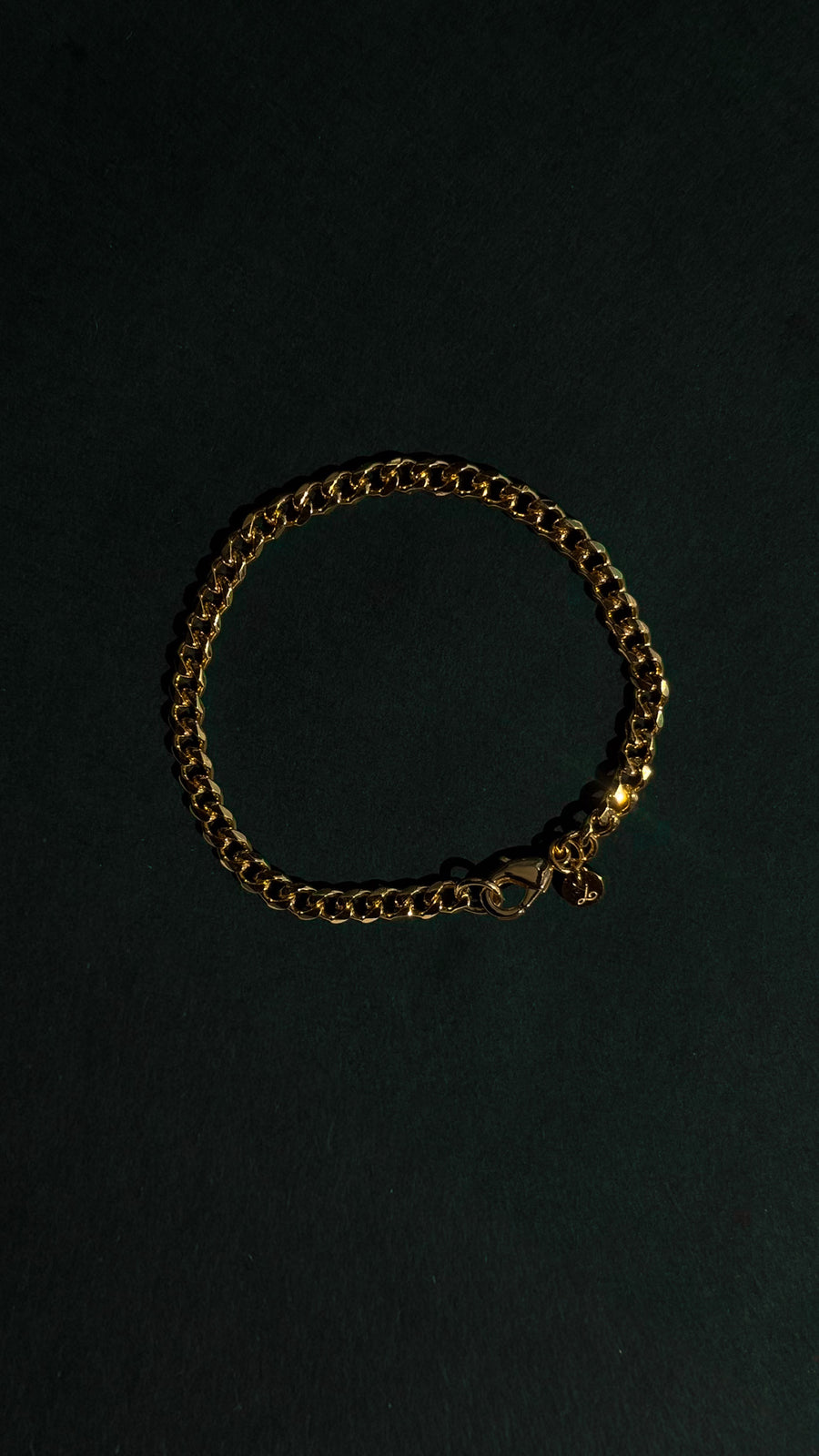 Aurelia Bracelet