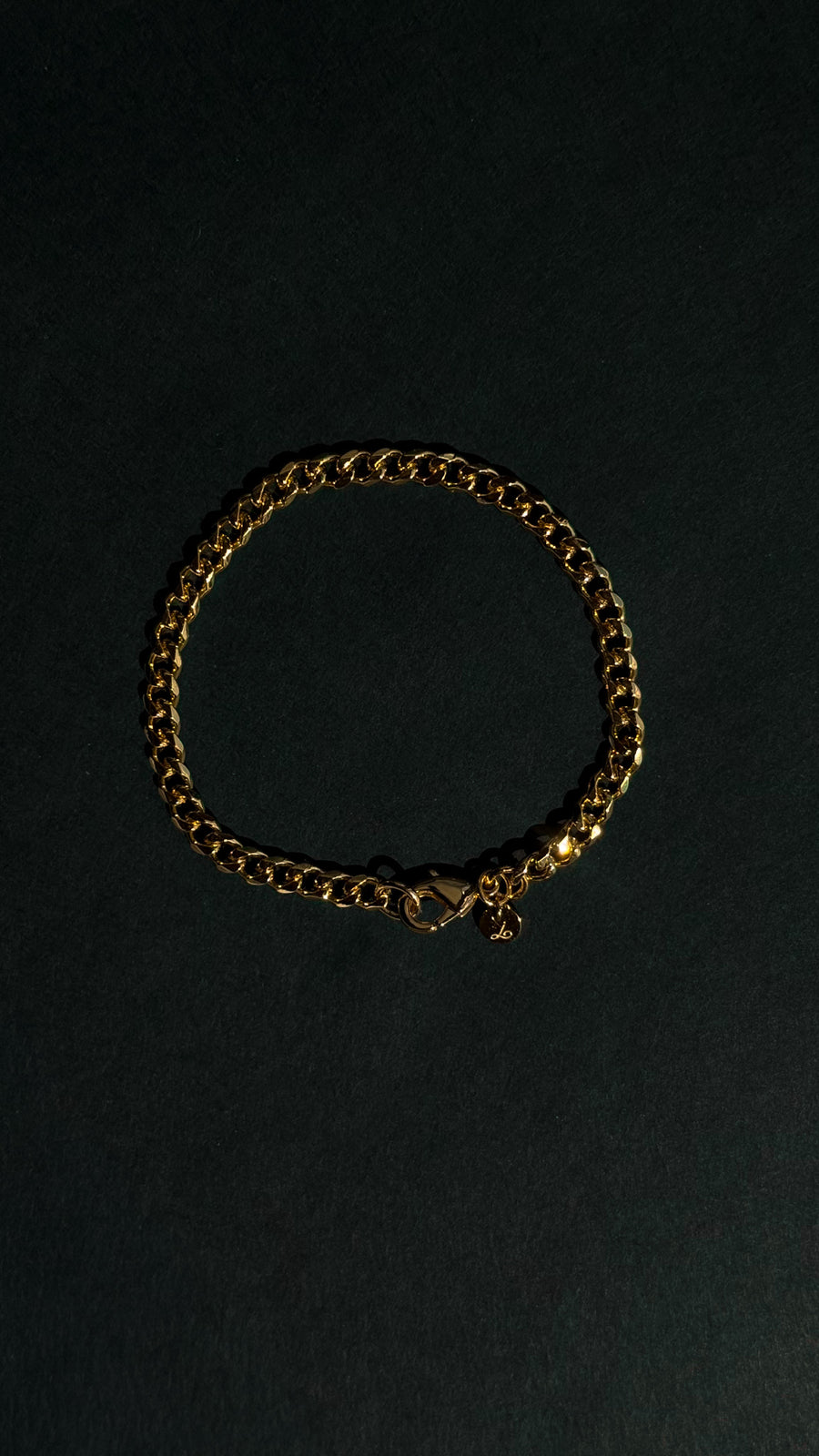 Aurelia Bracelet