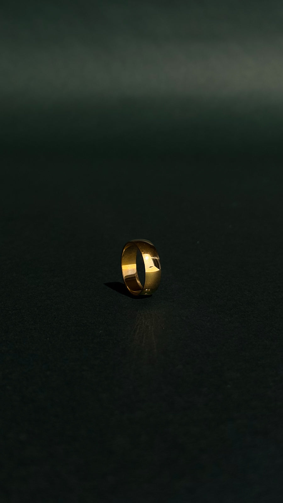 Milan Ring