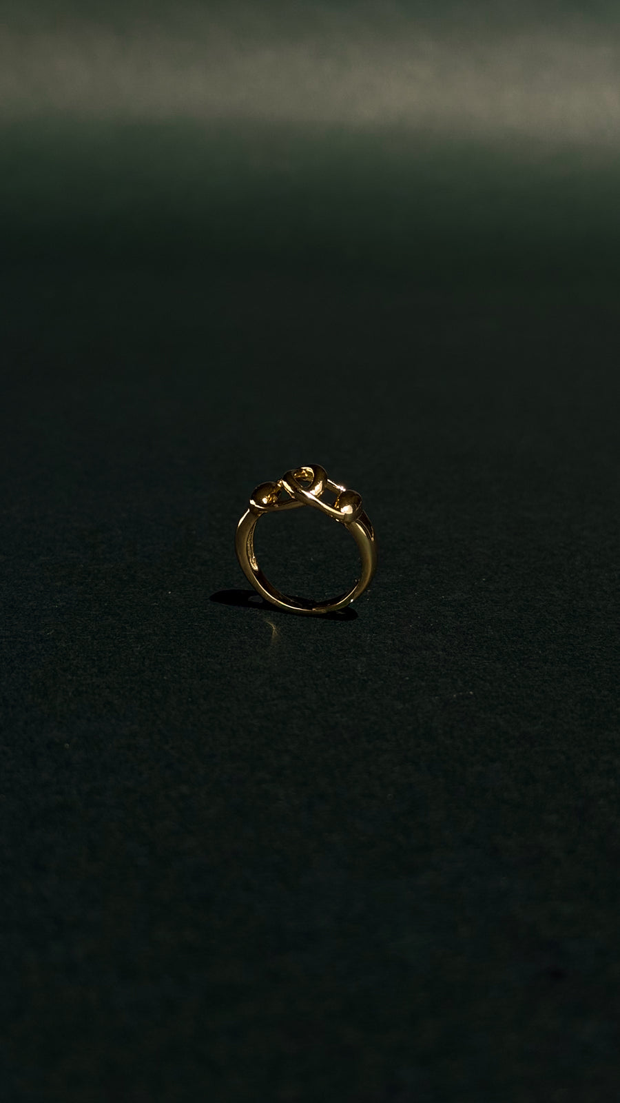 Orchard Ring