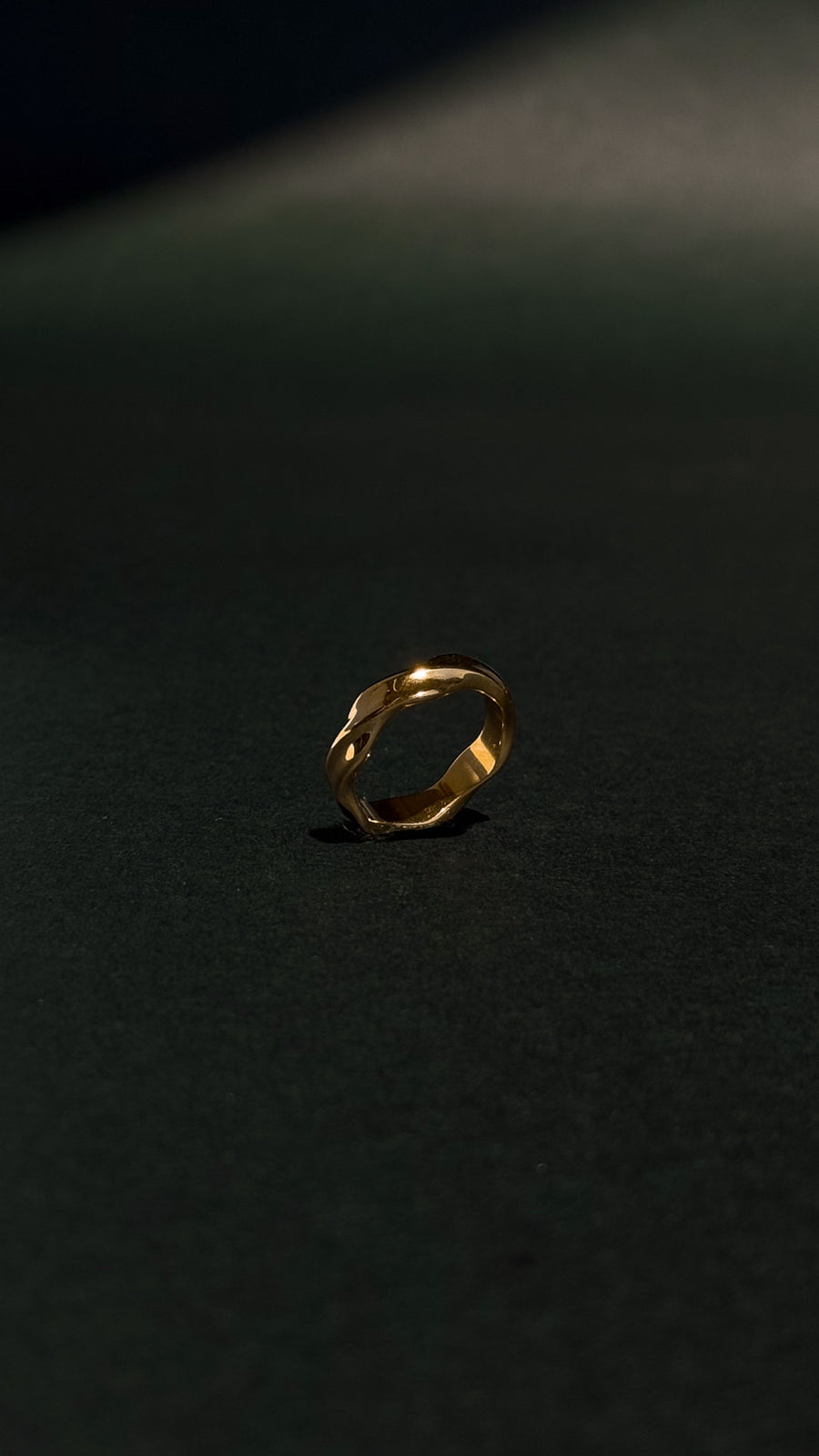 Verona Ring