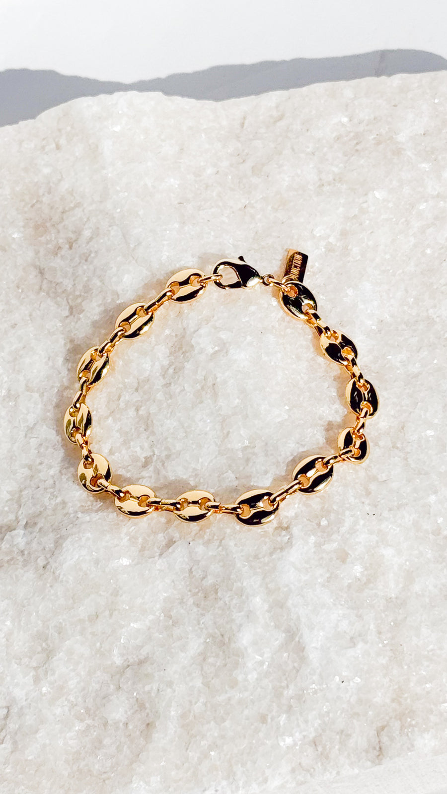 Oslo Bracelet