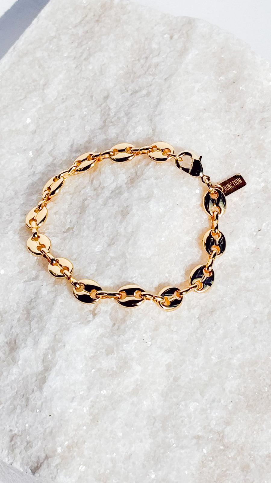 Oslo Bracelet