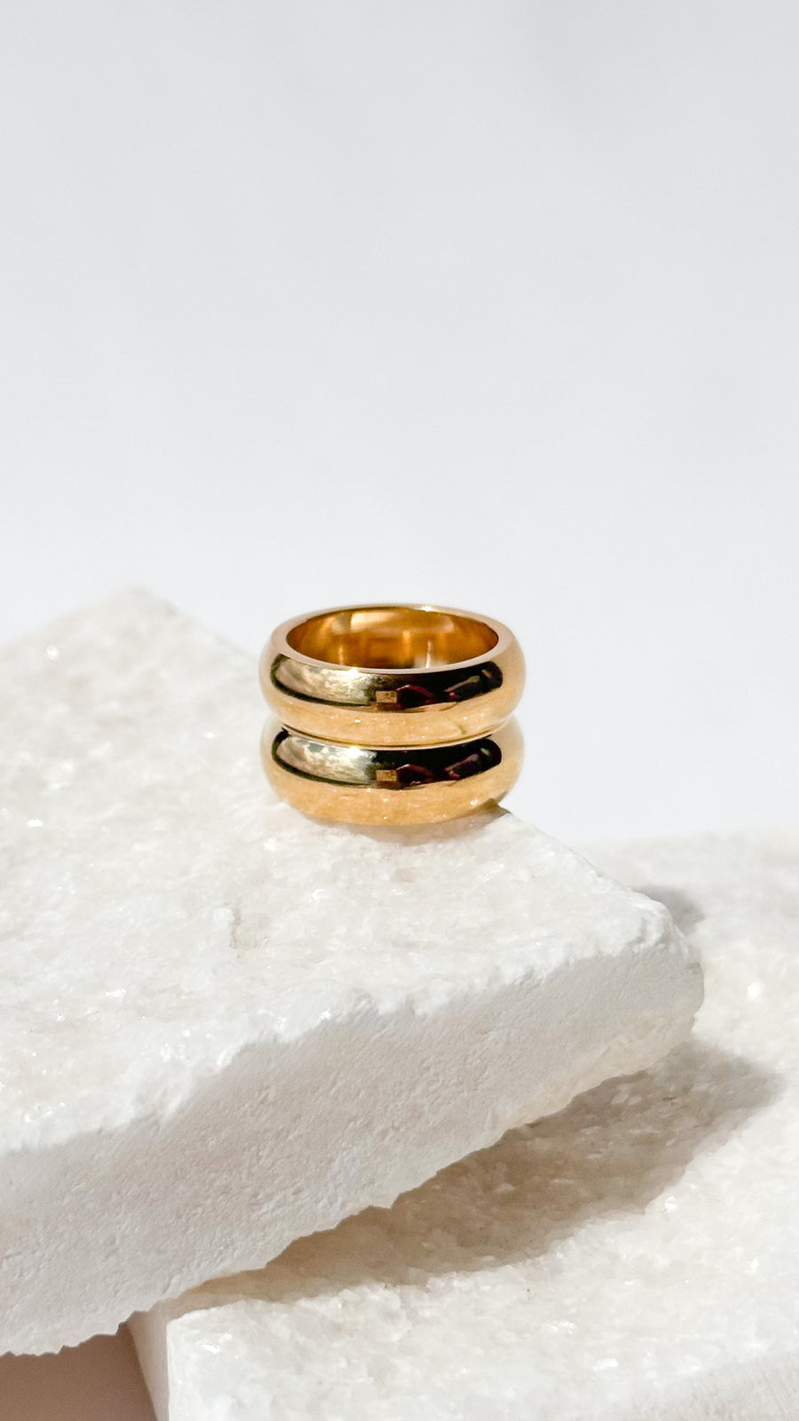 Sicily Ring