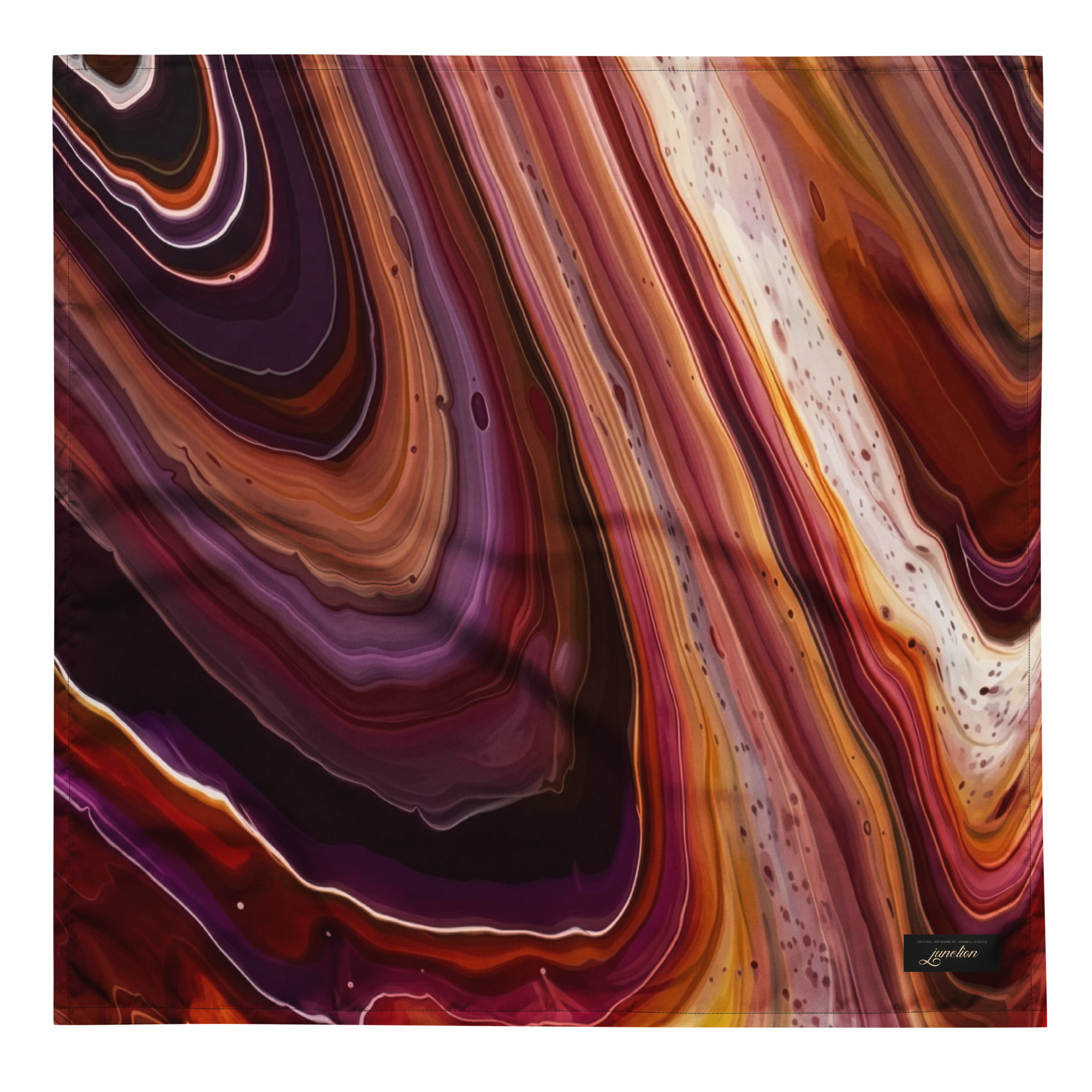 Zoom