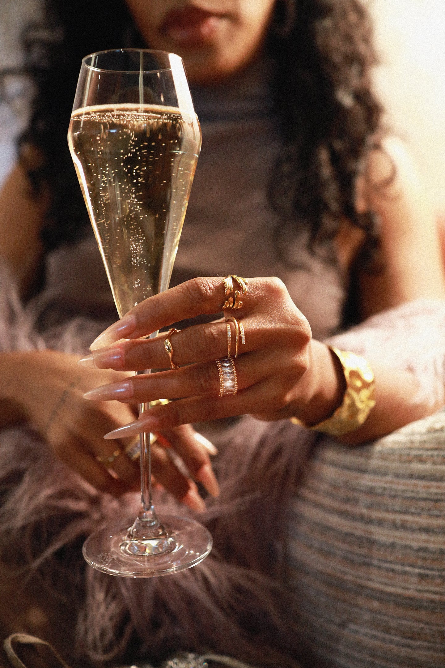 JUNCTION by Jonnell Chavez JunctionJNCT