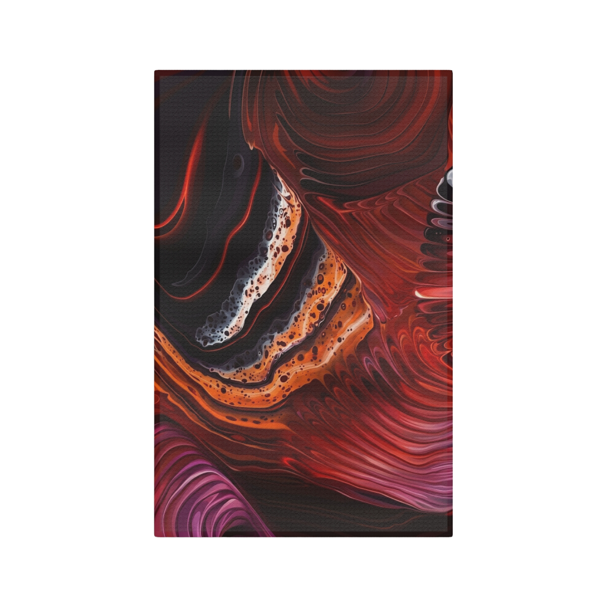 Zoom