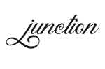 JunctionJNCT