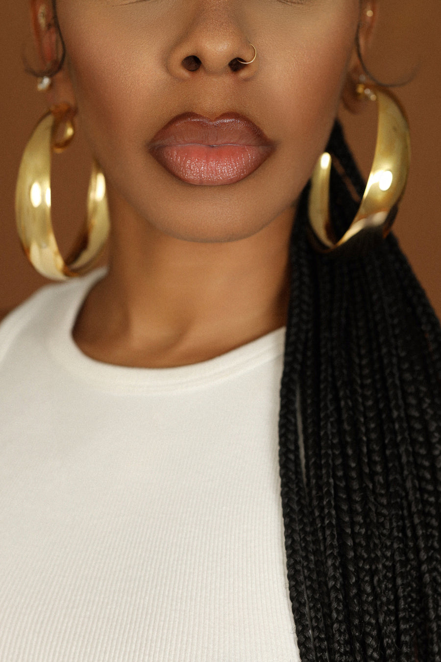 Majesty Hoops
