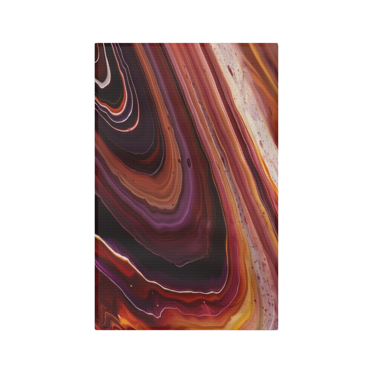 Zoom